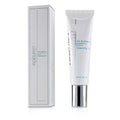 Epicuren Silk Radiance 3-in-1 Cleansing Oil / 3.OZ