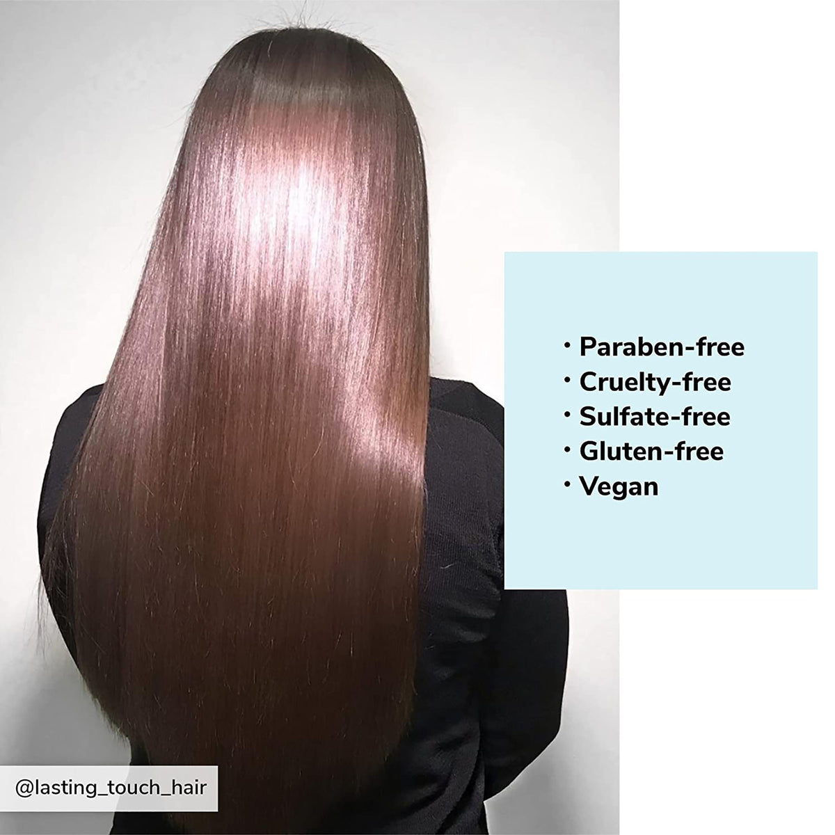 Color Wow Color Security Condition for Normal/Thick Hair / 33.OZ, image 25065750921366