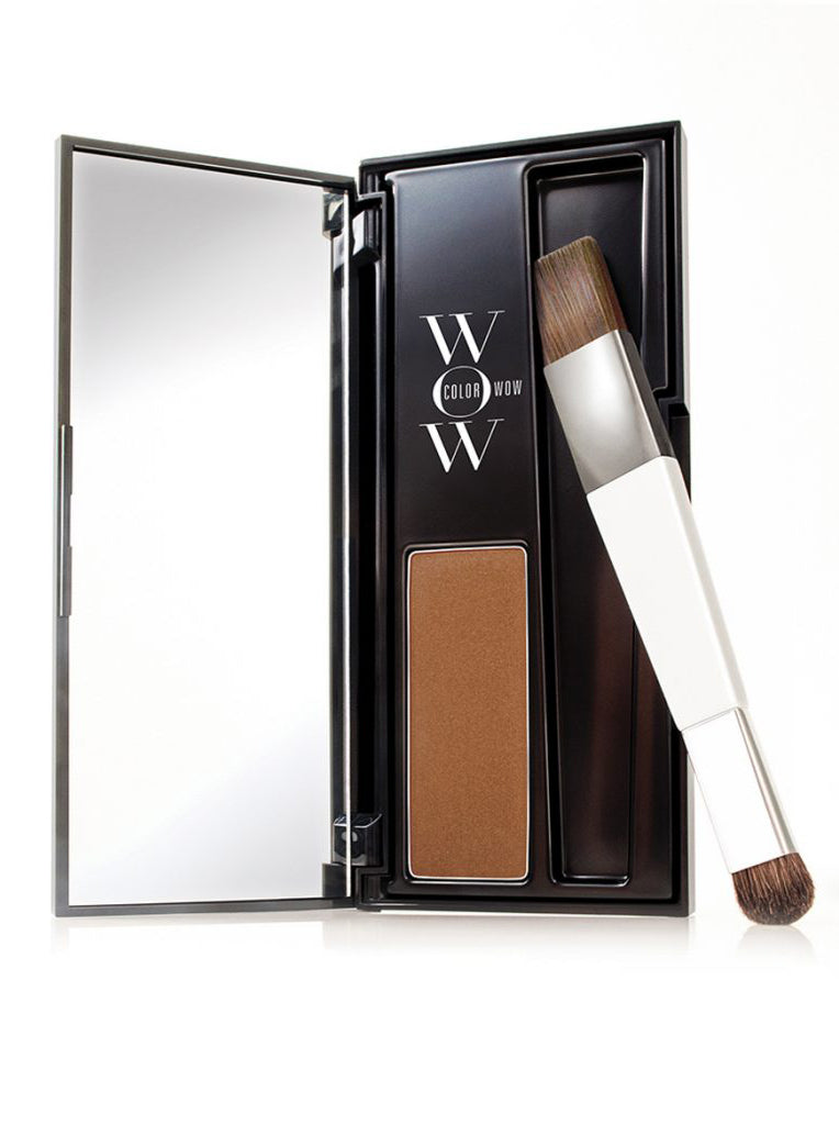 Color Wow Root Cover Up / Red thumbnail 17