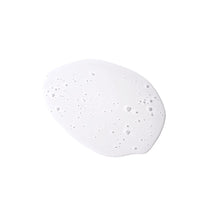 KMS_ColorVitality_Shampoo_10oz / 10.OZ