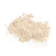 Colorescience Sunforgettable Mineral Sunscreen Brush SPF 50 / Fair