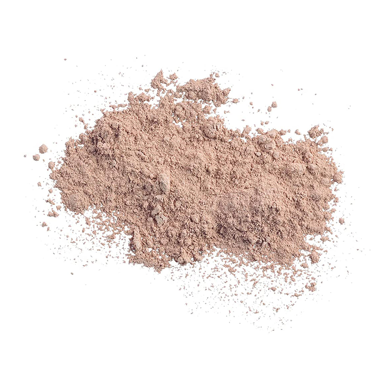 Colorescience Sunforgettable Mineral Sunscreen Brush SPF 50 / MEDIUM, image 25728867729558