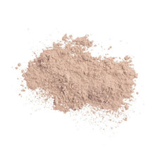 Colorescience Sunforgettable Mineral Sunscreen Brush SPF 50 / TAN / SWATCH