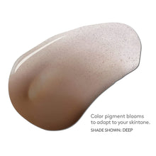 Colorescience Sunforgettable Total Protection Face Shield Flex SPF 50 - DEEP / DEEP