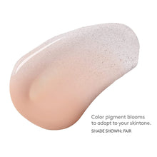 Colorescience Sunforgettable Total Protection Face Shield Flex SPF 50 - FAIR / FAIR