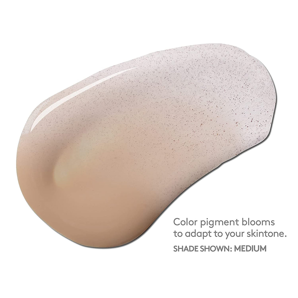 Colorescience Sunforgettable Total Protection Face Shield Flex SPF 50 - MEDIUM / MEDIUM, image 25598341382294