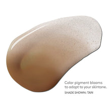 Colorescience Sunforgettable Total Protection Face Shield Flex SPF 50 - TAN / TAN