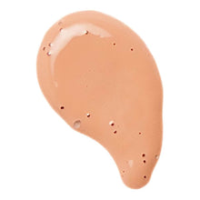 Colorescience Total Eye 3-In-1 Renewal Therapy SPF 35 / MEDIUM / SWATCH