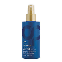 Colorproof Pre-Tox Spray / 6.7OZ