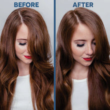 Colorproof Pre-Tox Spray / 6.7OZ