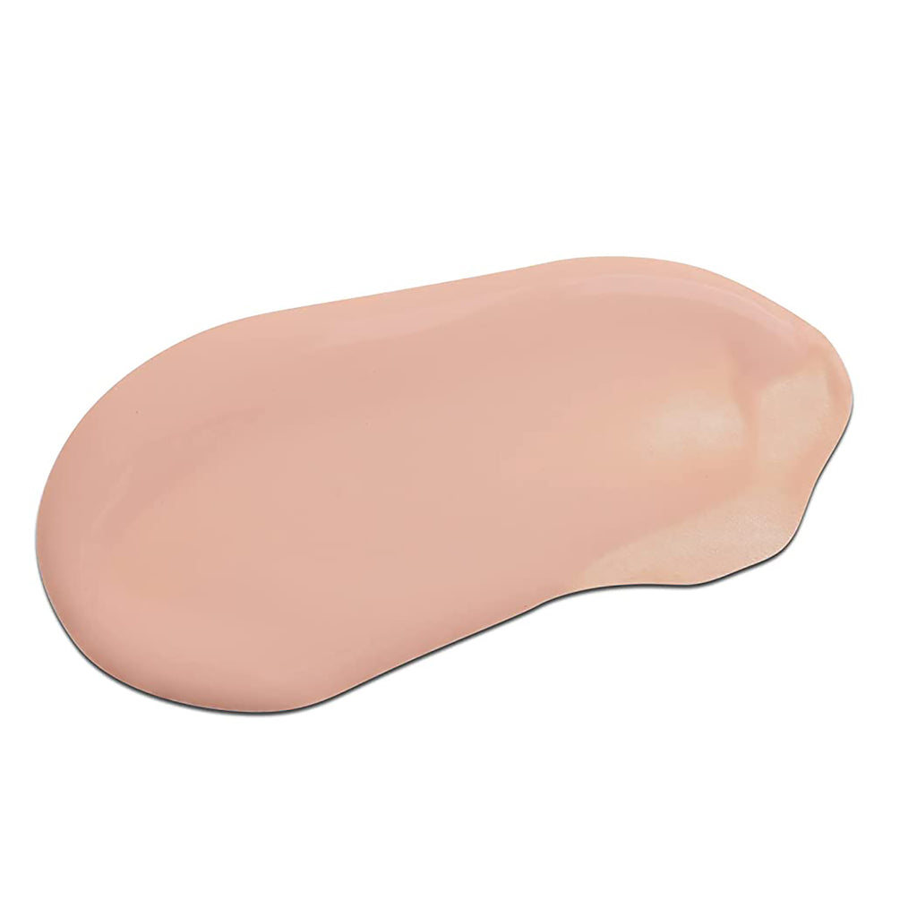 Colorescience Sunforgettable Total Protection Face Shield SPF 50 / CLASSIC thumbnail 10
