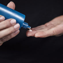 Colorescience Sunforgettable Total Protection Face Shield SPF 50 / CLASSIC