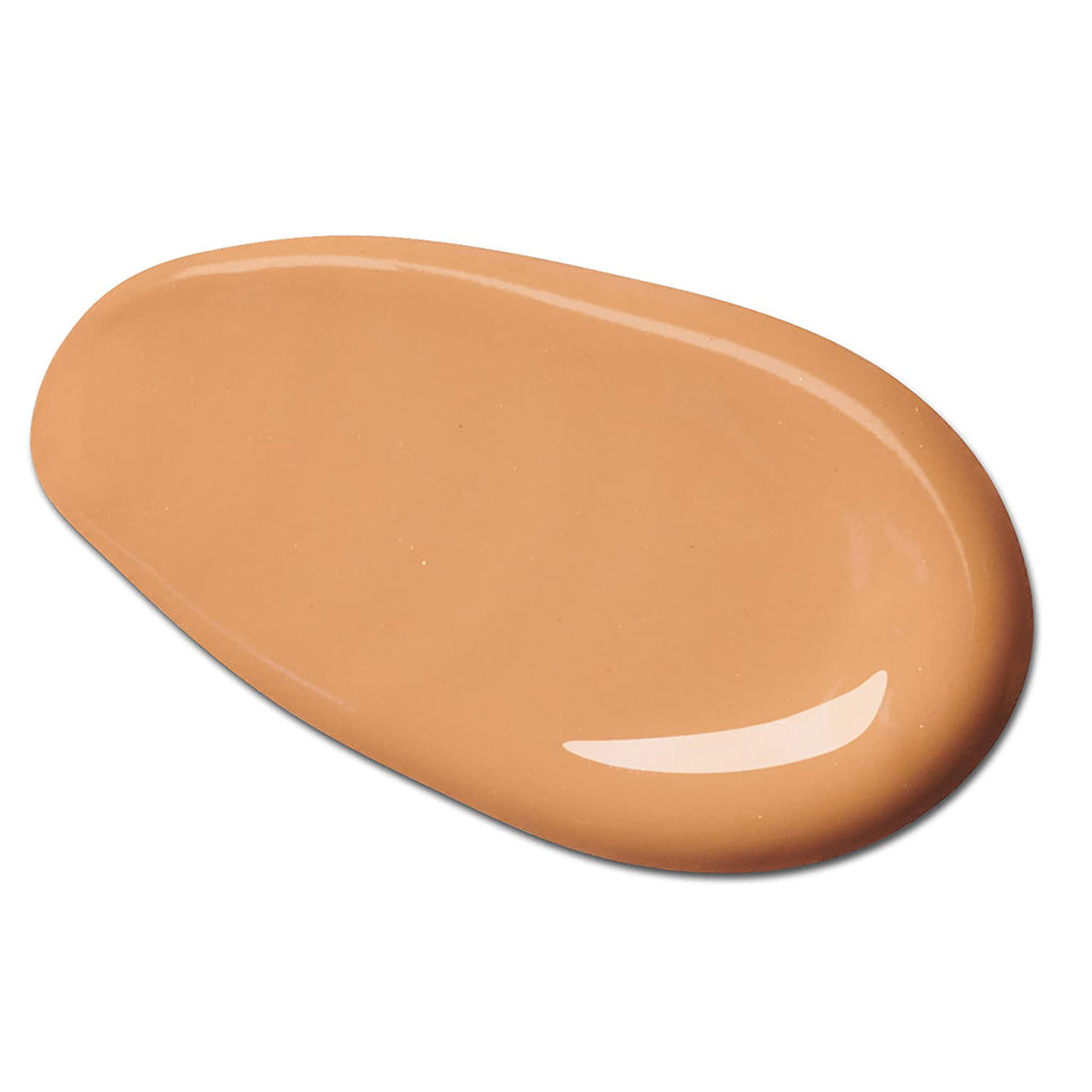 Colorescience Sunforgettable Total Protection Face Shield SPF 50 / MATTE thumbnail 8