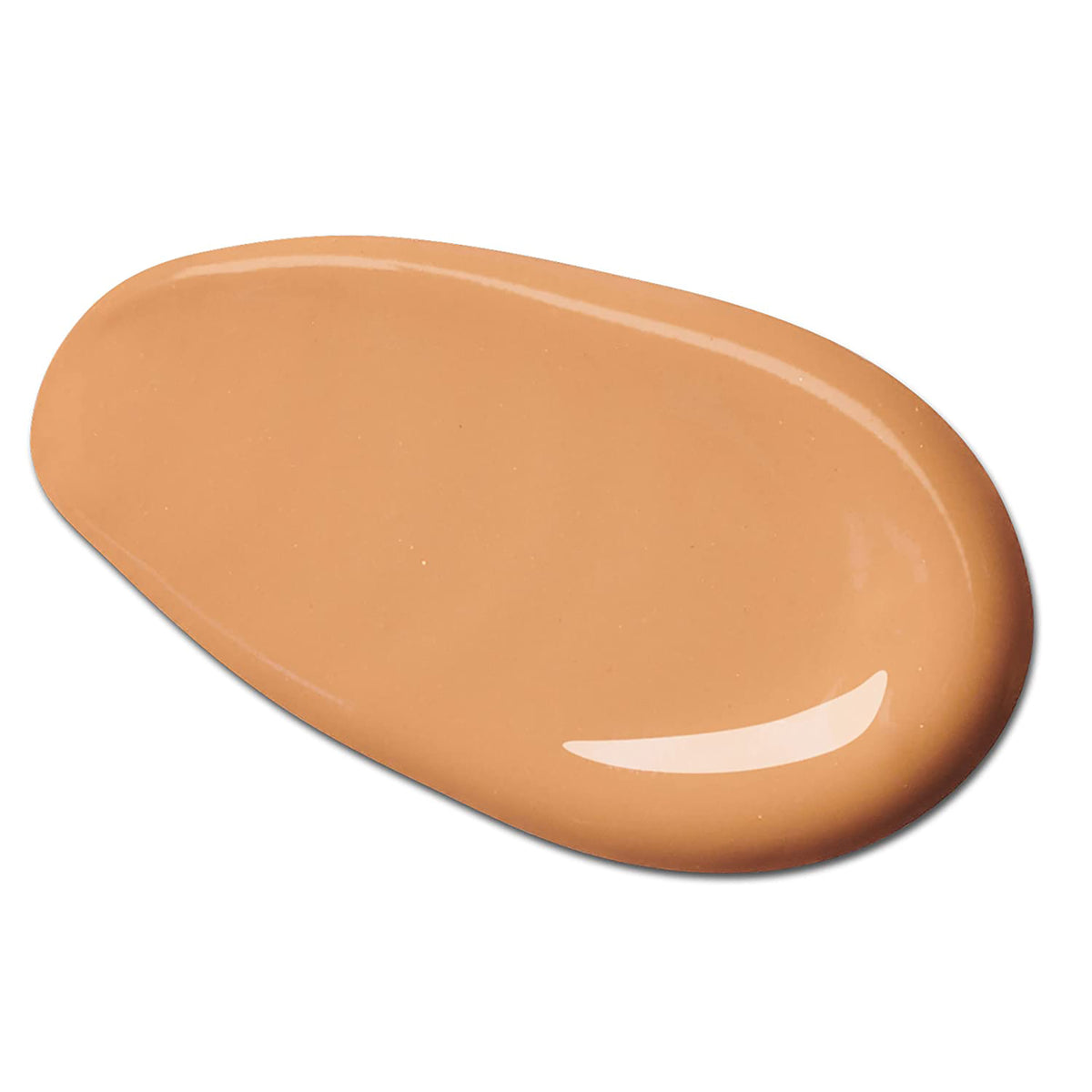 Colorescience Sunforgettable Total Protection Face Shield SPF 50 / MATTE, image 25598179967126
