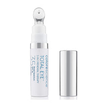 Colorescience Total Eye 3-In-1 Renewal Therapy SPF 35 / TAN