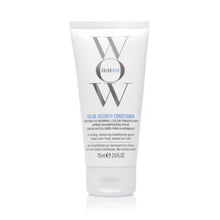 Color Wow Color Security Conditioner for Fine/Normal Hair / 8.4OZ