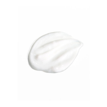 Color Wow Color Security Conditioner for Fine/Normal Hair / 8.4OZ