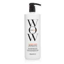 ColorWow Color Security Shampoo / 32.OZ