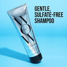 ColorWow Color Security Shampoo / 8.4OZ