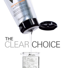 ColorWow Color Security Shampoo / 8.4OZ