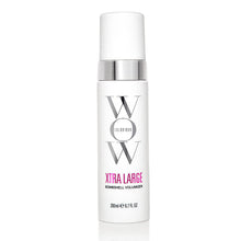 Color Wow Xtra Large Bombshell Volumizer / 6OZ