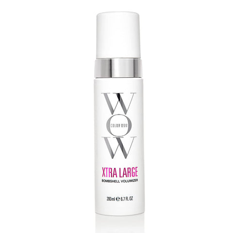 Color Wow Xtra Large Bombshell Volumizer / 6OZ