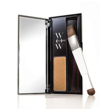 Color Wow Root Cover Up / Blonde / SWATCH