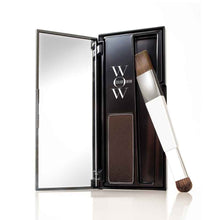 Color Wow Root Cover Up / MEDIUM BROWN