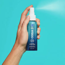 Coola Classic Face Sunscreen Mist SPF 50 / 3.4OZ