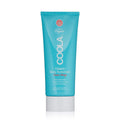 COOLA Suncare Classic Body Organic Sunscreen Lotion SPF 50 - Guava / GUAVA