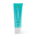 COOLA Suncare Face SPF 30 Cucumber Moisturizer / 1.7OZ