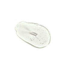 Coola LipLux Organic Hydrating Lip Oil SPF30 / 3.2ML