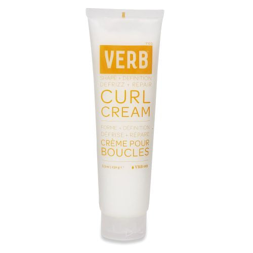Verb Curl Cream / 5.3OZ