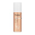 Curl Shaper™ Bounce Back Reactivating Mist / 8.5OZ