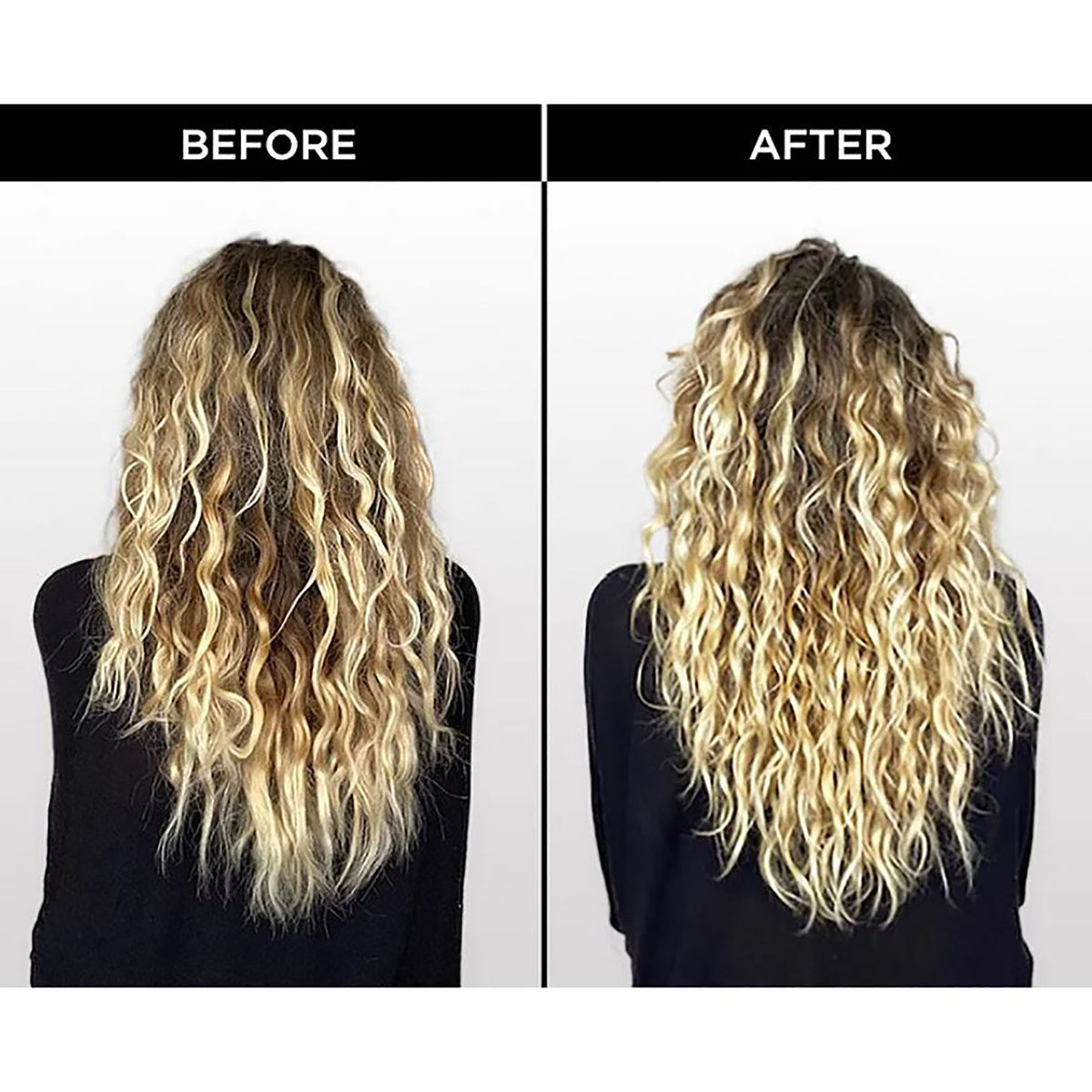 Curl Shaper™ Bounce Back Reactivating Mist / 8.5OZ, image 25337734234262