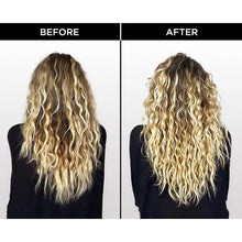 Curl Shaper™ Bounce Back Reactivating Mist / 8.5OZ