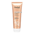 Curl Shaper™ Out Of Thin (H)air Volumizing Jelly / 8.5OZ