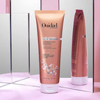 Curl Shaper™ Out Of Thin (H)air Volumizing Jelly / 8.5OZ