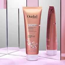 Curl Shaper™ Out Of Thin (H)air Volumizing Jelly / 8.5OZ