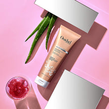 Curl Shaper™ Out Of Thin (H)air Volumizing Jelly / 8.5OZ