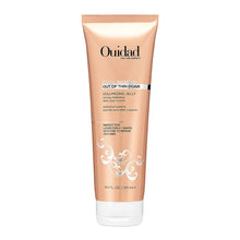 Curl Shaper™ Out Of Thin (H)air Volumizing Jelly / 8.5OZ