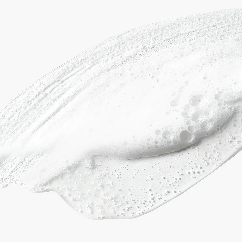 Dermalogica Daily Glycolic Cleanser / 10 OZ thumbnail 2