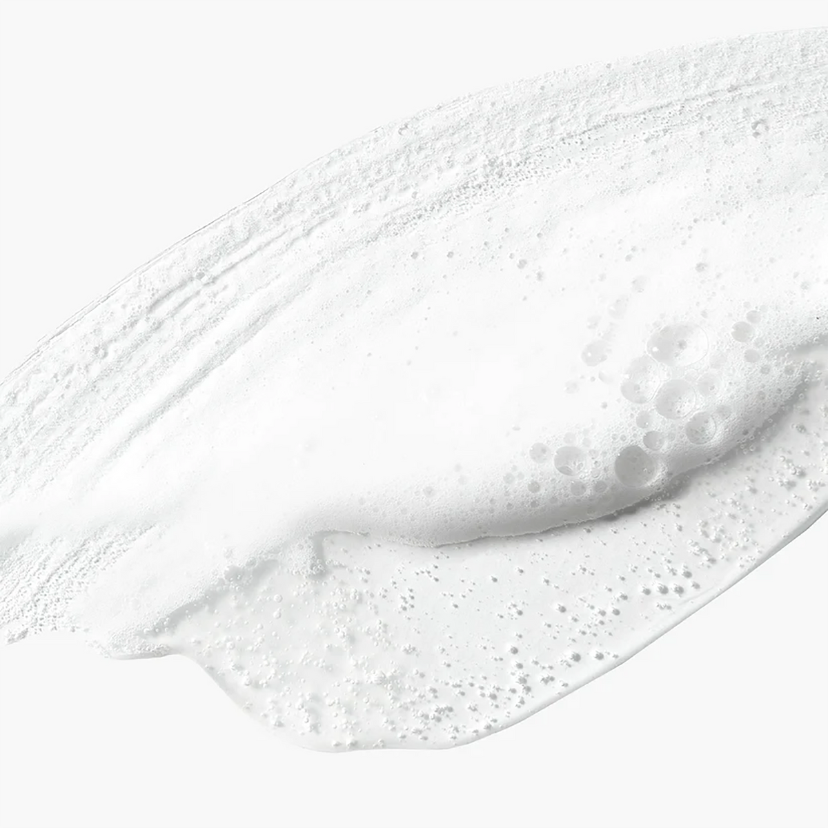Dermalogica Daily Glycolic Cleanser / 10 OZ, image 26788522885270