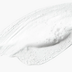 Dermalogica Daily Glycolic Cleanser / 5.1 oz