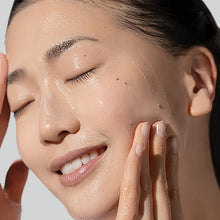 Dermalogica Daily Glycolic Cleanser / 5.1 oz