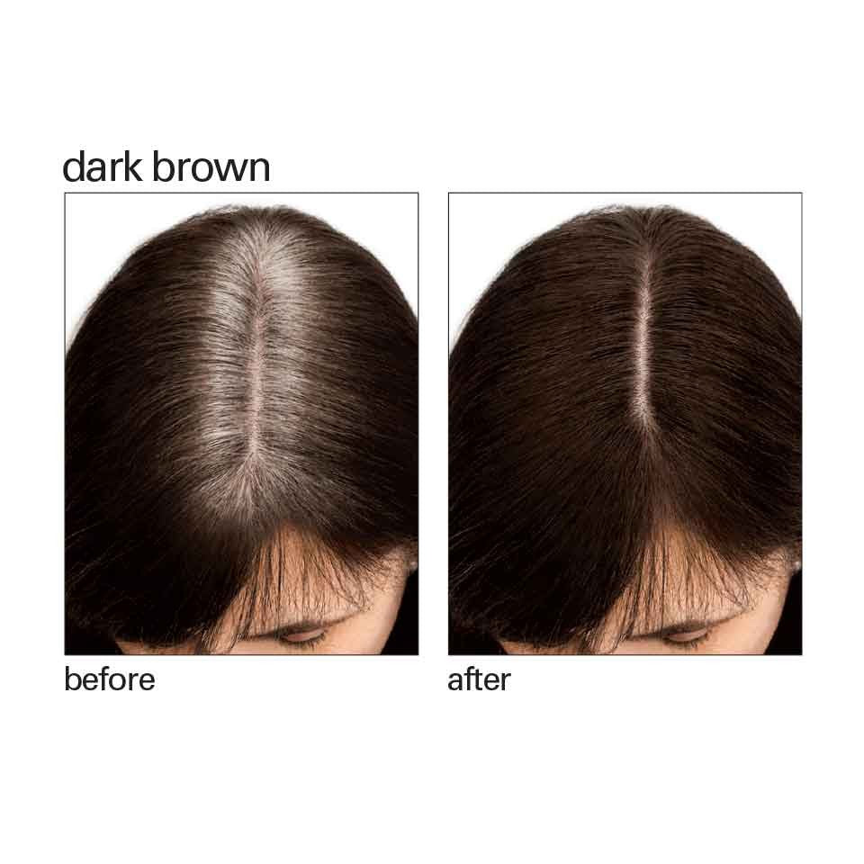 Color Wow Root Cover Up / DARK BROWN, image 23095923900566