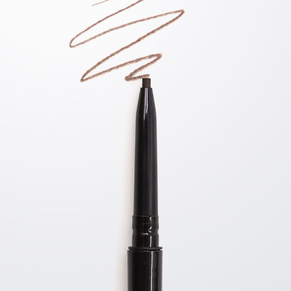 Kelley Baker Brows Brow Defining Pencil / DARK BROWN thumbnail 6