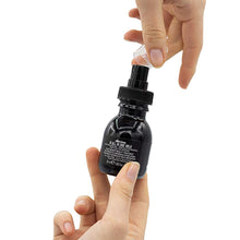 Davines OI All in One Milk / 1.6OZ