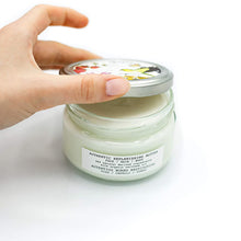 Davines Replenishing Butter for Face Hair & Body / 6OZ