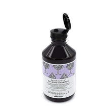 Davines Calming Shampoo / 8OZ
